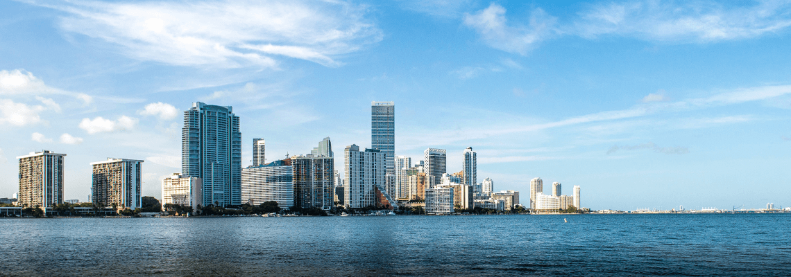 yanay-pereira-realtor-real-estate-fortex-realty Miami Florida la ciudad del Sol - Giovanni Hernandez Real Estate Agent
