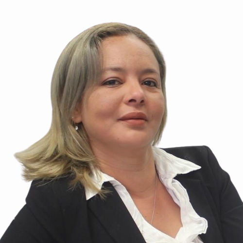 yanay-pereira-realtor-real-estate Giovanni Hernandez Realtor Top Producer Miami, Orlando, Naples, Tampa. Real Estate Broker